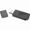 USB флеш накопитель Acer 64GB UP200 Black USB 2.0 (BL.9BWWA.511) - Image 4