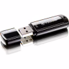 USB флеш накопитель Transcend 256GB JetFlash 700 Black USB 3.1 (TS256GJF700) - Image 2