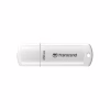 USB флеш накопитель Transcend 256GB JetFlash 730 White USB 3.1 (TS256GJF730) - Image 2