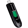 USB флеш накопичувач Transcend 256GB JetFlash 790C USB 3.2 Type-C (TS256GJF790C) - Image 2