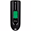 USB флеш накопичувач Transcend 256GB JetFlash 790C USB 3.2 Type-C (TS256GJF790C) - Image 3