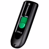 USB флеш накопичувач Transcend 256GB JetFlash 790C USB 3.2 Type-C (TS256GJF790C) - Image 5