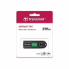 USB флеш накопичувач Transcend 256GB JetFlash 790C USB 3.2 Type-C (TS256GJF790C) - Image 7
