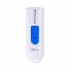 USB флеш накопичувач Transcend 256GB JetFlash 790 White USB 3.1 (TS256GJF790W) - Image 4