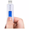 USB флеш накопитель Transcend 256GB JetFlash 790 White USB 3.1 (TS256GJF790W) - Image 6