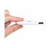 USB флеш накопитель Transcend 256GB JetFlash 790 White USB 3.1 (TS256GJF790W) - Image 7