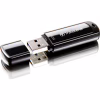 USB флеш накопитель Transcend 512GB JetFlash 700 USB 3.1 (TS512GJF700) - Image 2