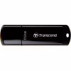 USB флеш накопичувач Transcend 512GB JetFlash 700 USB 3.1 (TS512GJF700) - Image 3