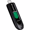 USB флеш накопитель Transcend 512GB JetFlash 790C USB 3.1 Type-C (TS512GJF790C) - Image 2