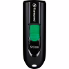 USB флеш накопичувач Transcend 512GB JetFlash 790C USB 3.1 Type-C (TS512GJF790C) - Image 3