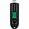 USB флеш накопичувач Transcend 512GB JetFlash 790C USB 3.1 Type-C (TS512GJF790C) - Image 4