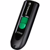 USB флеш накопичувач Transcend 512GB JetFlash 790C USB 3.1 Type-C (TS512GJF790C) - Image 5