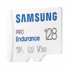 Карта пам'яті Samsung 128GB microSDXC calss 10 UHS-I V30 PRO Endurance (MB-MJ128KA/EU) - Image 4