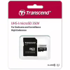 Карта памяти Transcend 256GB microSDXC class 10 UHS-I U3 High Endurance (TS256GUSD350V) - Image 3