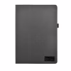 Чохол до планшета BeCover Slimbook Thomson TEO 10" Black (710128) - Image 2