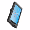Чохол до планшета BeCover Slimbook Thomson TEO 10" Black (710128) - Image 3
