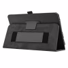 Чохол до планшета BeCover Slimbook Thomson TEO 10" Black (710128) - Image 5