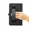 Чохол до планшета BeCover Slimbook Thomson TEO 10" Black (710128) - Image 6