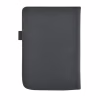 Чехол для электронной книги BeCover Slimbook PocketBook 743G InkPad 4/InkPad Color 2/InkPad Color 3 (7.8") Black (710126) - Image 2