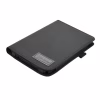 Чохол до електронної книги BeCover Slimbook PocketBook 743G InkPad 4/InkPad Color 2/InkPad Color 3 (7.8") Black (710126) - Image 4
