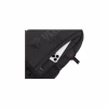 Рюкзак для ноутбука YENKEE 15.6" Gaming TROOPER YBB 1504 20L Black (45022617) - Image 2
