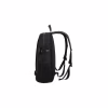 Рюкзак для ноутбука YENKEE 15.6" Gaming TROOPER YBB 1504 20L Black (45022617) - Image 3