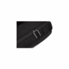 Рюкзак для ноутбука YENKEE 15.6" Gaming TROOPER YBB 1504 20L Black (45022617) - Image 5