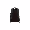 Рюкзак для ноутбука YENKEE 15.6" Gaming TROOPER YBB 1504 20L Black (45022617) - Image 6