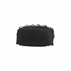 Рюкзак для ноутбука YENKEE 15.6" Gaming TROOPER YBB 1504 20L Black (45022617) - Image 8