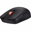 Мышка ASUS ROG Strix Impact III Wireless/Bluetooth Black (90MP03D0-BMUA00) - Image 2