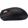 Мышка ASUS ROG Strix Impact III Wireless/Bluetooth Black (90MP03D0-BMUA00) - Image 3
