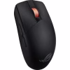 Мышка ASUS ROG Strix Impact III Wireless/Bluetooth Black (90MP03D0-BMUA00) - Image 5