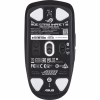 Мышка ASUS ROG Strix Impact III Wireless/Bluetooth Black (90MP03D0-BMUA00) - Image 6