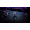 Мышка ASUS ROG Strix Impact III Wireless/Bluetooth Black (90MP03D0-BMUA00) - Image 7