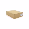 Блок живлення до ноутбуку Merlion LENOVO 135W 20V 6.75A, for YOGA (33362 / LLN135/20-FOR YOGA) - Image 2