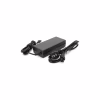 Блок живлення до ноутбуку Merlion LENOVO 135W 20V 6.75A, for YOGA (33362 / LLN135/20-FOR YOGA) - Image 3