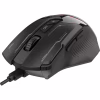 Мышка GamePro GM300B USB Black (GM300B) - Image 2