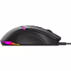 Мишка GamePro GM300B USB Black (GM300B) - Image 4