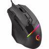 Мышка GamePro GM300B USB Black (GM300B) - Image 5