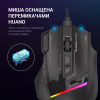 Мышка GamePro GM300B USB Black (GM300B) - Image 8