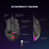 Мышка GamePro GM300B USB Black (GM300B) - Image 9