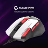 Мышка GamePro GM300W USB White (GM300W) - Image 2
