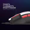 Мишка GamePro GM300W USB White (GM300W) - Image 7