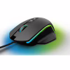 Мышка GamePro GM365 Nitro USB Black (GM365) - Image 2