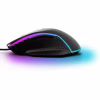 Мишка GamePro GM365 Nitro USB Black (GM365) - Image 3