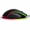 Мишка GamePro GM365 Nitro USB Black (GM365) - Image 4