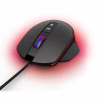 Мышка GamePro GM365 Nitro USB Black (GM365) - Image 5
