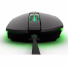 Мишка GamePro GM365 Nitro USB Black (GM365) - Image 6