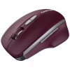 Мишка Canyon MW-21 Wireless Blue LED Burgundy (CNS-CMSW21BR) - Image 2