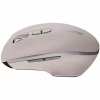 Мишка Canyon MW-21 Wireless Blue LED Cosmic Latte (CNS-CMSW21CL) - Image 2